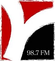 y98 listen live|play 98.7 listen live.